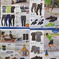 desporto LIDL 25 abril p1.jpg